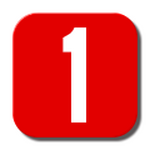 Delete This Business