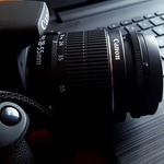 Full Exposure Pictures