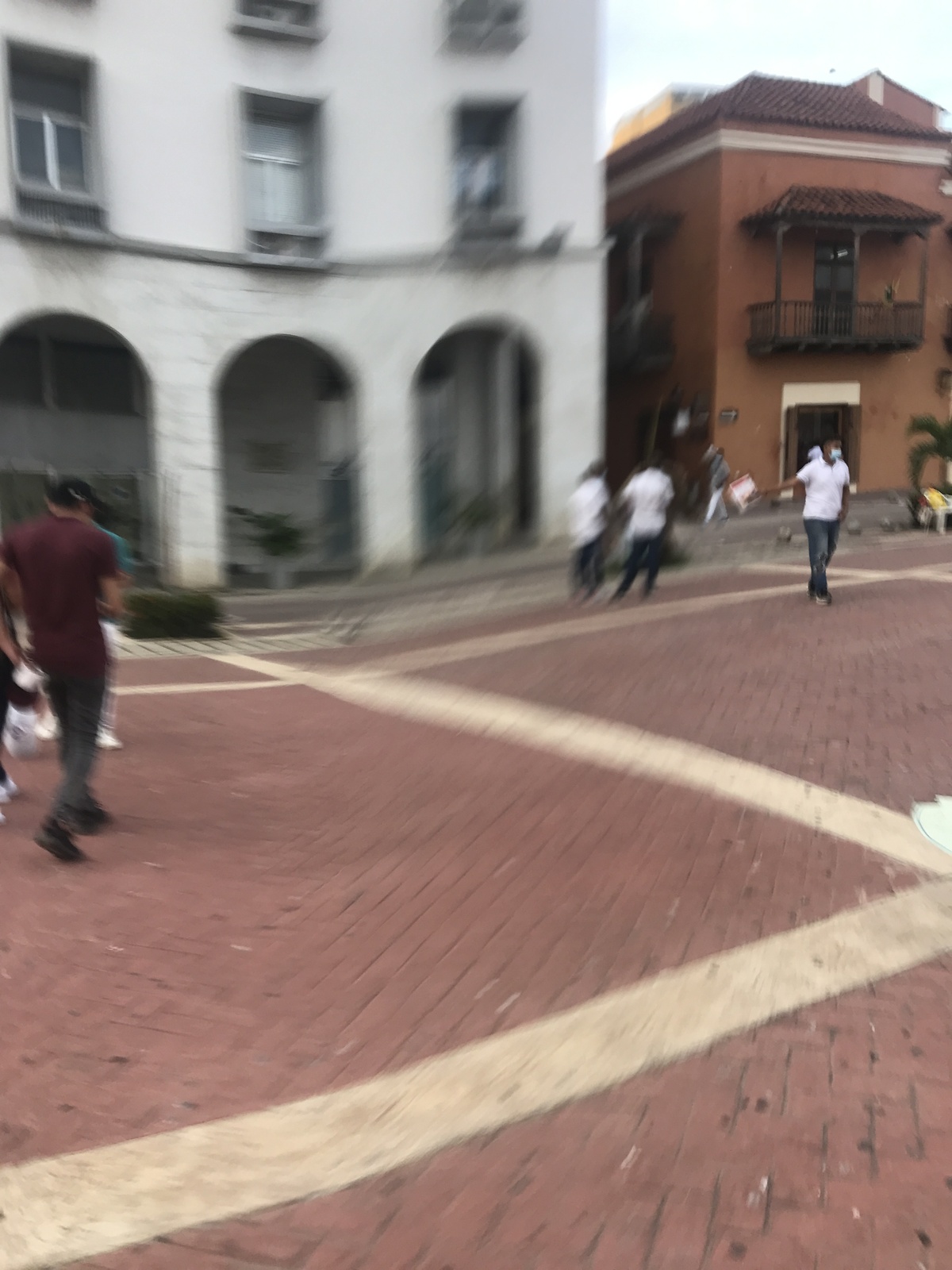 curso 1b #colegioinglesbrisbane